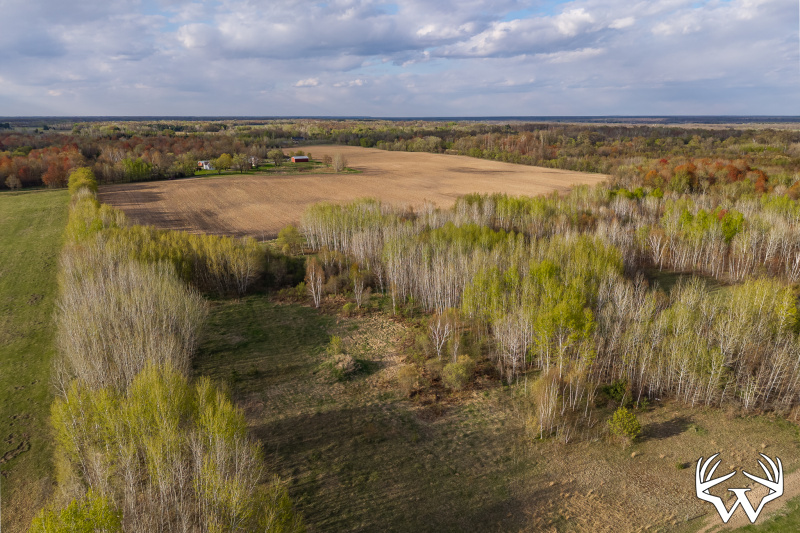 DJI_20260507183834_0143_D-HDR_1.jpg