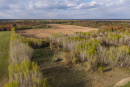 DJI_20260507183834_0143_D-HDR.jpg