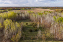 DJI_20260507183853_0148_D-HDR.jpg