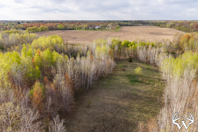 DJI_20260507183922_0158_D-HDR_1.jpg