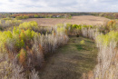 DJI_20260507183922_0158_D-HDR.jpg