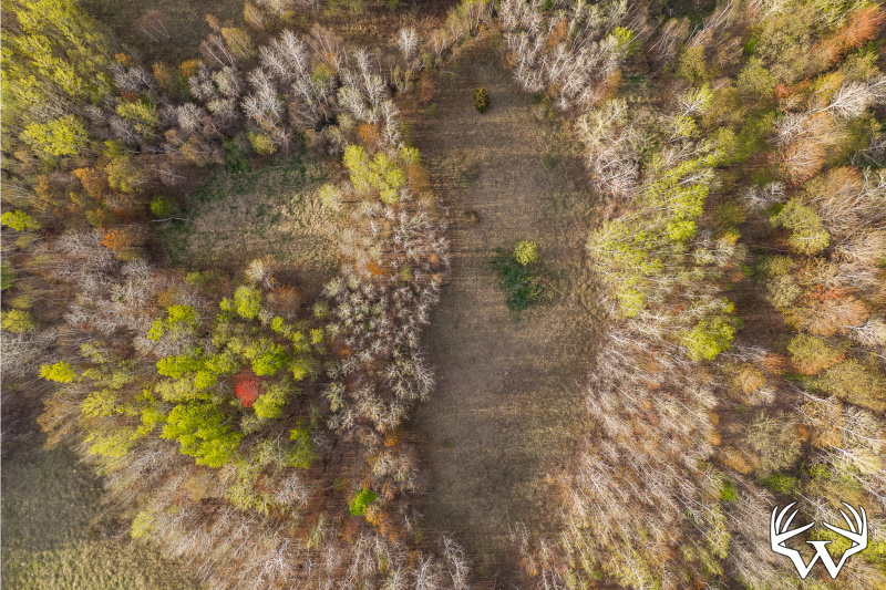 DJI_20260507183943_0163_D-HDR_1.jpg