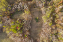 DJI_20260507183943_0163_D-HDR.jpg
