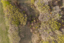 DJI_20260507184008_0168_D-HDR.jpg