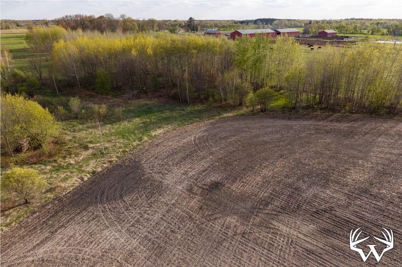 DJI_20260507184035_0173_D-HDR_1.jpg