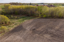 DJI_20260507184035_0173_D-HDR.jpg