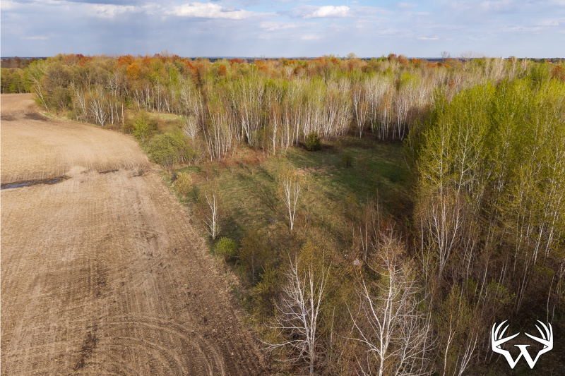 DJI_20260507184057_0178_D-HDR_1.jpg