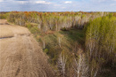 DJI_20260507184057_0178_D-HDR.jpg