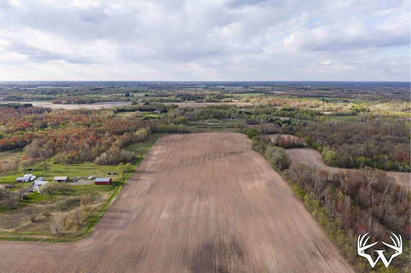 DJI_20260507184213_0183_D-HDR.jpg