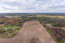 DJI_20260507184213_0183_D-HDR.jpg