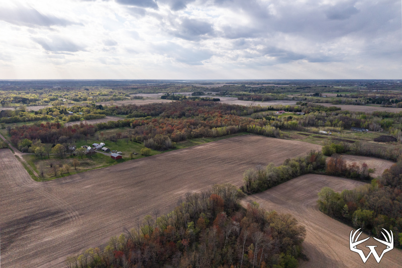 DJI_20260507184232_0188_D-HDR.jpg