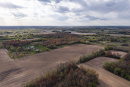 DJI_20260507184232_0188_D-HDR.jpg
