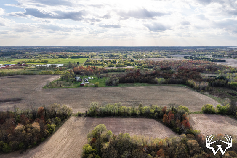 DJI_20260507184252_0193_D-HDR.jpg