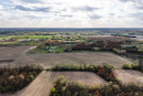DJI_20260507184252_0193_D-HDR.jpg
