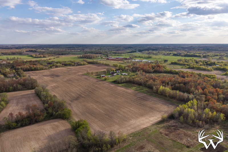 DJI_20260507184330_0198_D-HDR.jpg