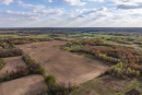 DJI_20260507184330_0198_D-HDR.jpg