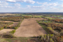 DJI_20260507184350_0203_D-HDR_1.jpg