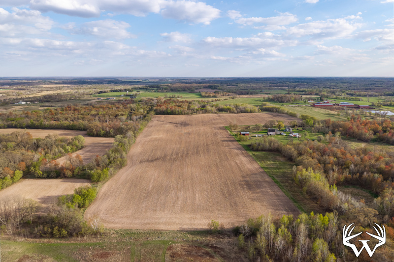 DJI_20260507184350_0203_D-HDR.jpg