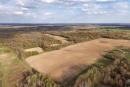 DJI_20260507184414_0208_D-HDR_1.jpg
