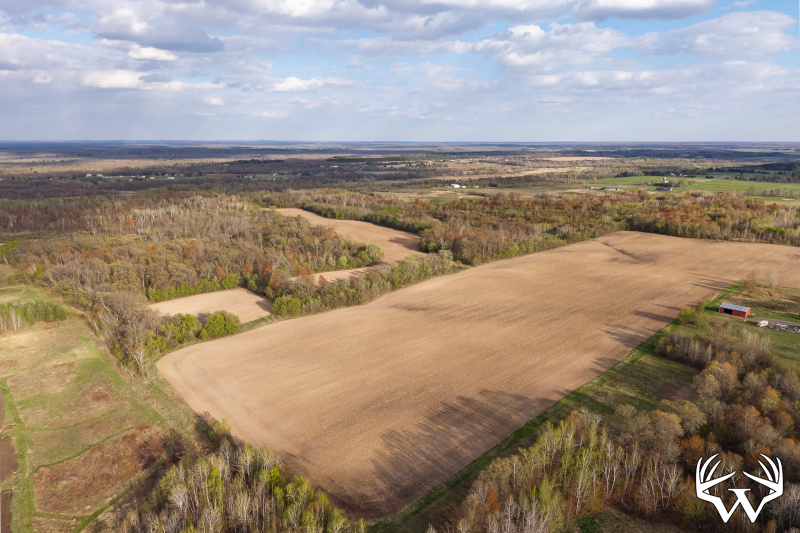 DJI_20260507184414_0208_D-HDR.jpg