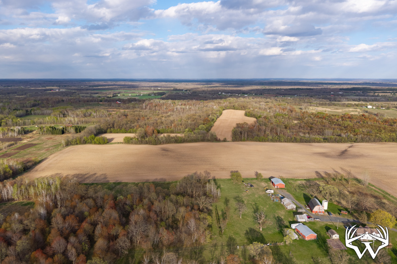 DJI_20260507184449_0213_D-HDR.jpg