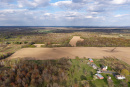 DJI_20260507184449_0213_D-HDR.jpg