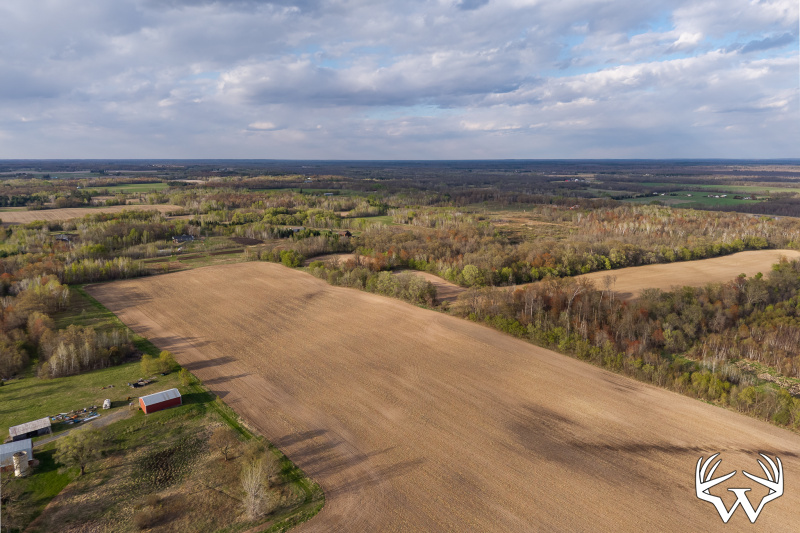 DJI_20260507184518_0218_D-HDR.jpg