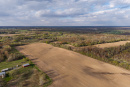 DJI_20260507184518_0218_D-HDR.jpg