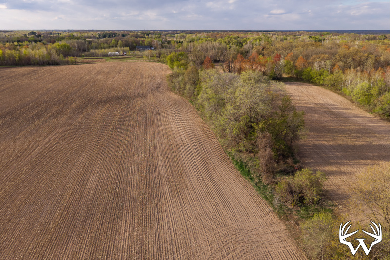 DJI_20260507184557_0223_D-HDR.jpg