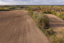 DJI_20260507184557_0223_D-HDR.jpg