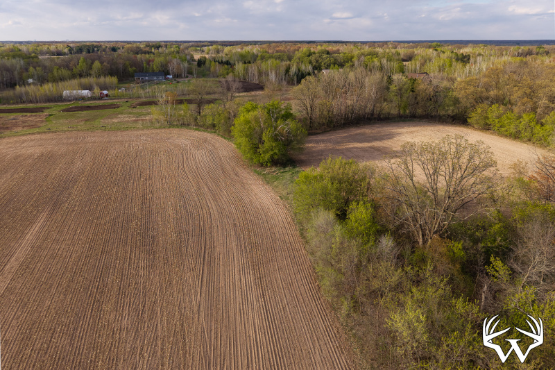DJI_20260507184614_0228_D-HDR.jpg