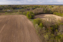 DJI_20260507184614_0228_D-HDR.jpg
