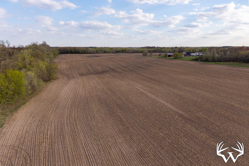 DJI_20260507184637_0233_D-HDR.jpg