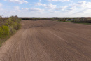DJI_20260507184637_0233_D-HDR.jpg