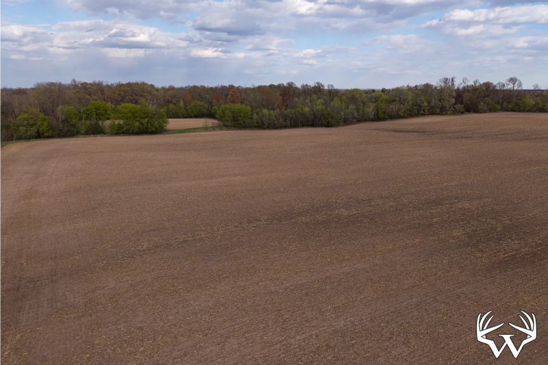 DJI_20260507184710_0238_D-HDR.jpg