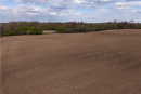 DJI_20260507184710_0238_D-HDR.jpg