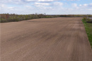DJI_20260507184717_0243_D-HDR_1.jpg
