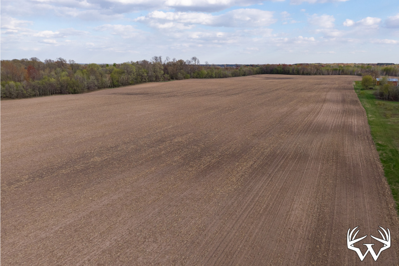 DJI_20260507184717_0243_D-HDR.jpg