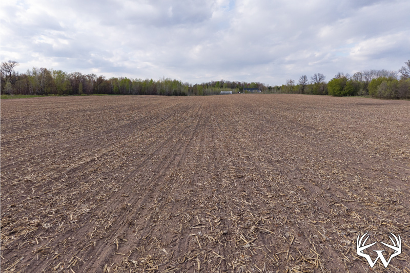 DJI_20260507184754_0248_D-HDR.jpg