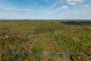DJI_20260521174010_0001_D-HDR_PropertyLine_MLS.jpg