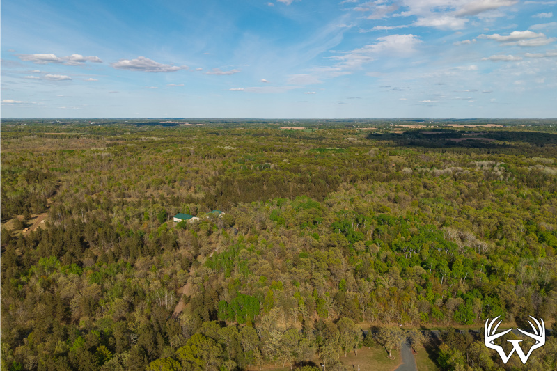 DJI_20260521174010_0001_D-HDR.jpg