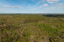 DJI_20260521174010_0001_D-HDR.jpg