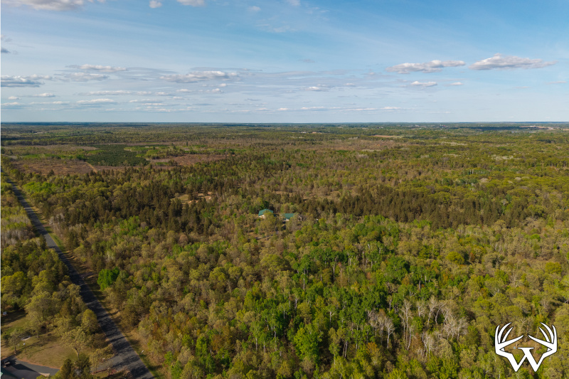 DJI_20260521174137_0006_D-HDR.jpg