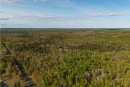DJI_20260521174137_0006_D-HDR.jpg