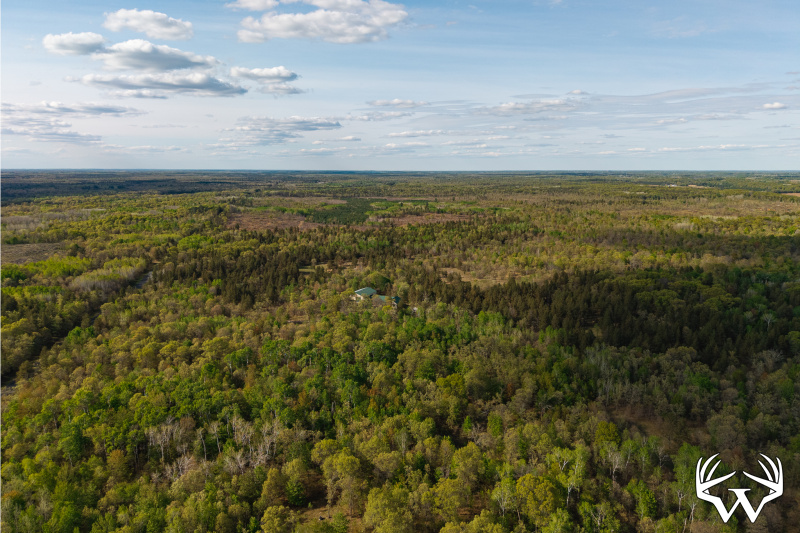 DJI_20260521174333_0016_D-HDR.jpg