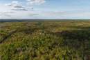DJI_20260521174333_0016_D-HDR.jpg