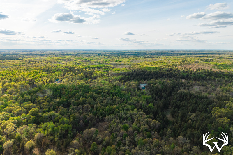 DJI_20260521174456_0026_D-HDR.jpg