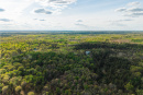 DJI_20260521174456_0026_D-HDR.jpg