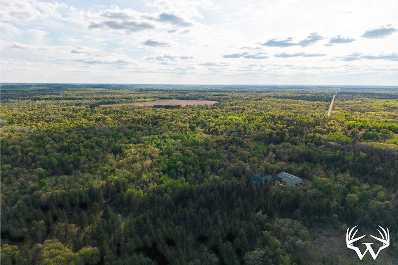 DJI_20260521174532_0035_D-HDR.jpg
