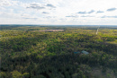 DJI_20260521174532_0035_D-HDR.jpg